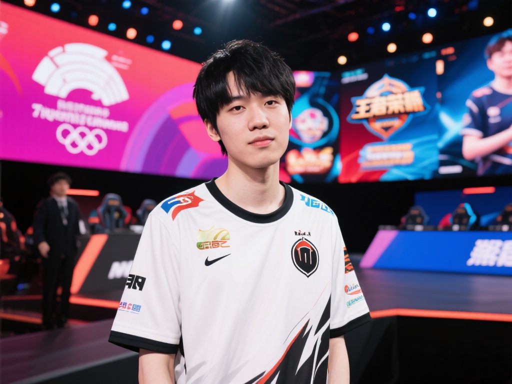 供一份关于 供一份关于