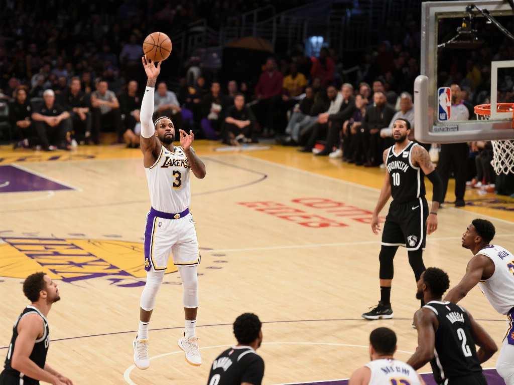 出更健康 出更健康