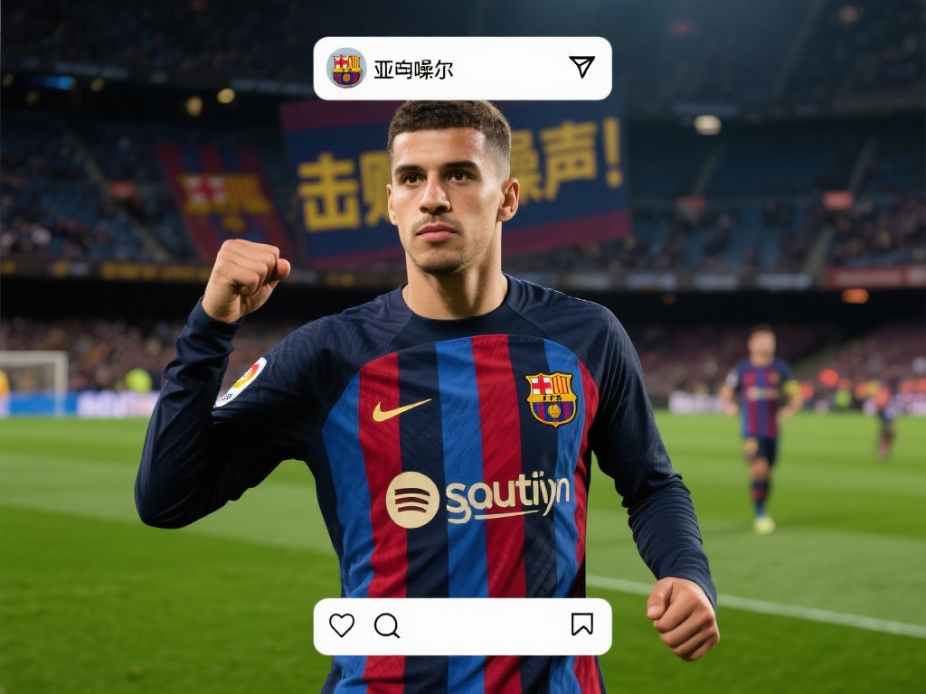 希望在未来 希望在未来