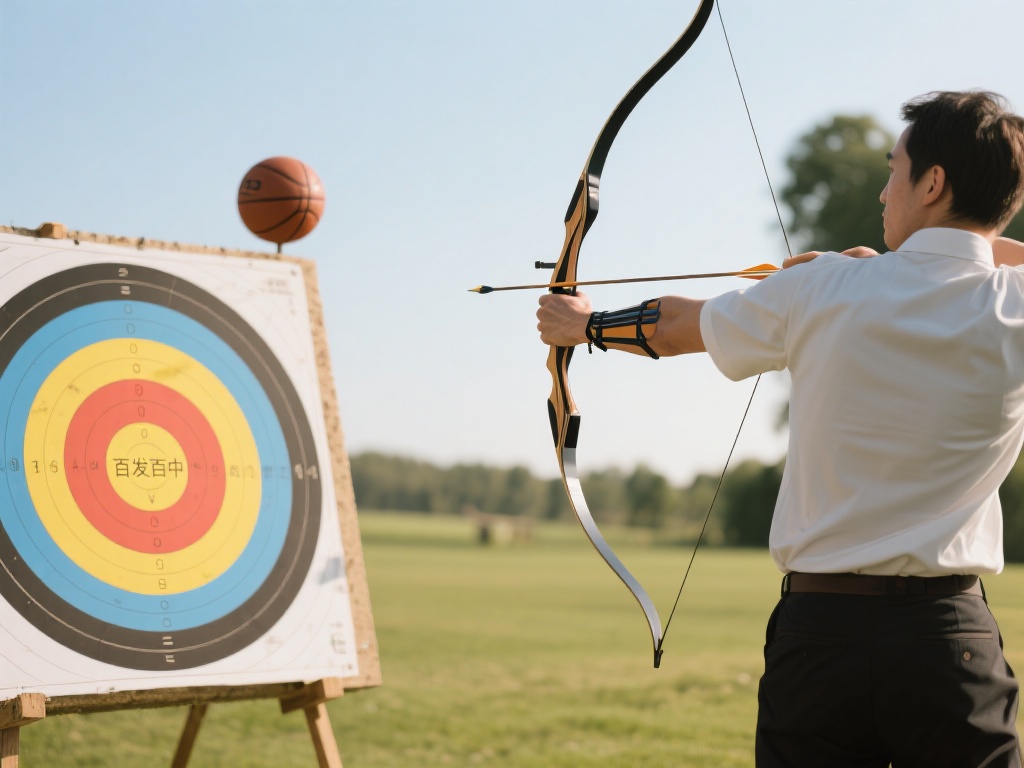 平台如Tw 平台如Tw