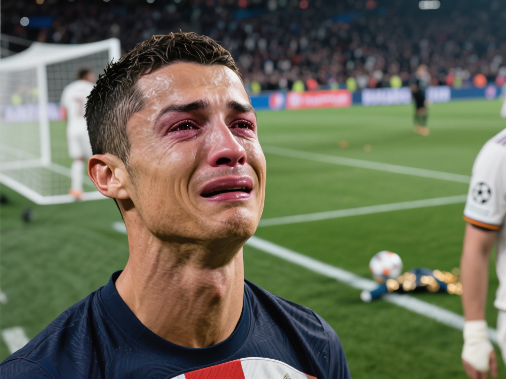 及时收集用 及时收集用