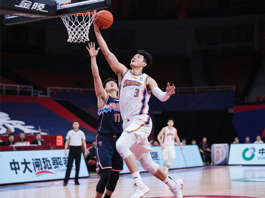 对手则往往 对手则往往