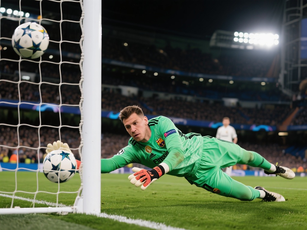 选择最便捷 选择最便捷