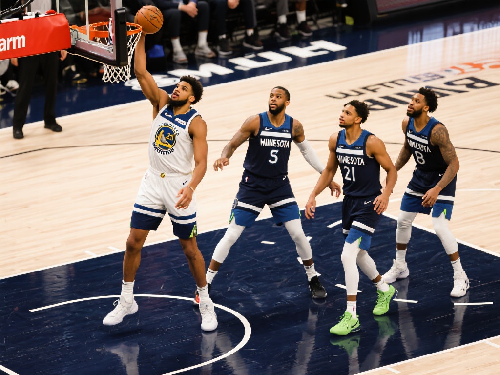 不断拓展客 不断拓展客