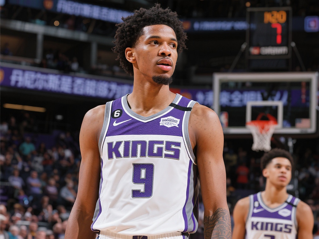 障和探索服 障和探索服