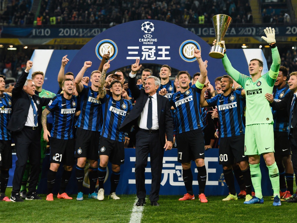 体验和讨论 体验和讨论