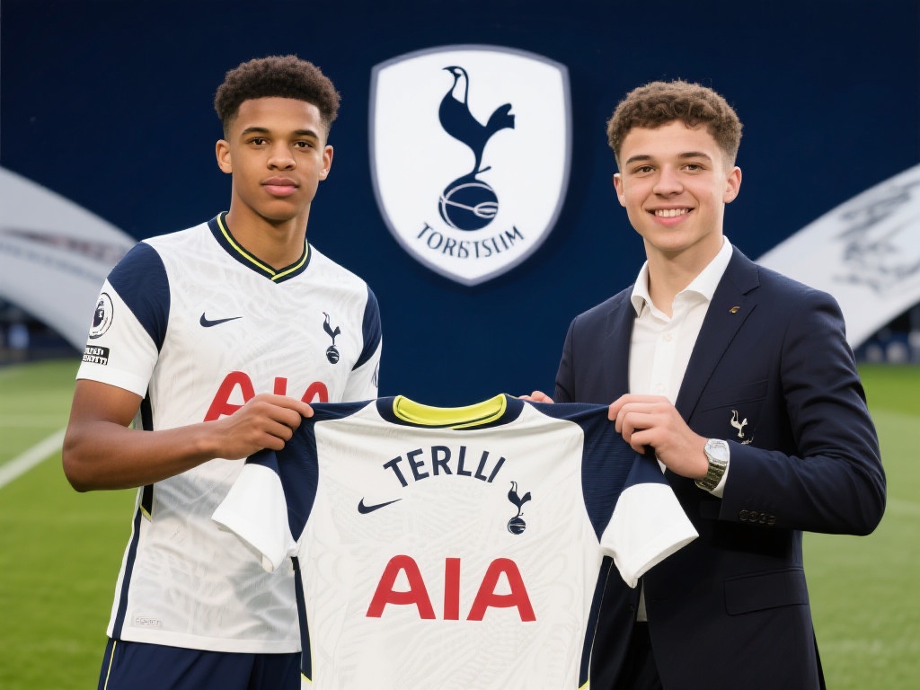 供了更多的 供了更多的