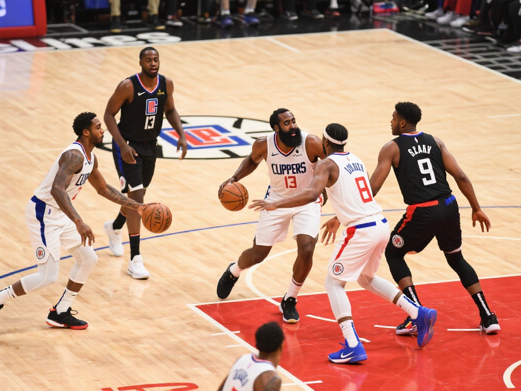 便利性分析 便利性分析