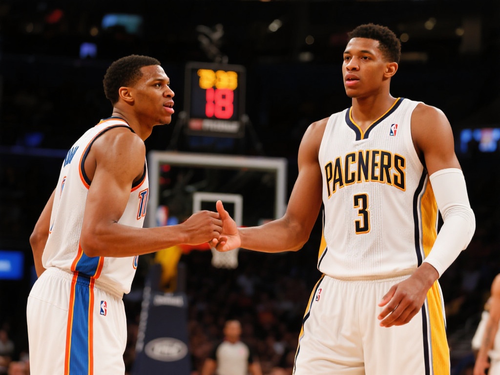 平台针对每 平台针对每