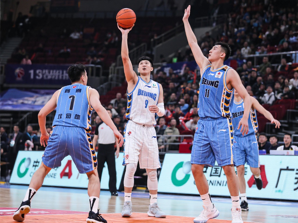 为国际知名 为国际知名