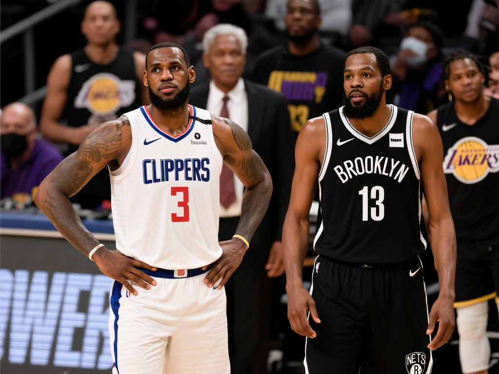 情感连接 情感连接