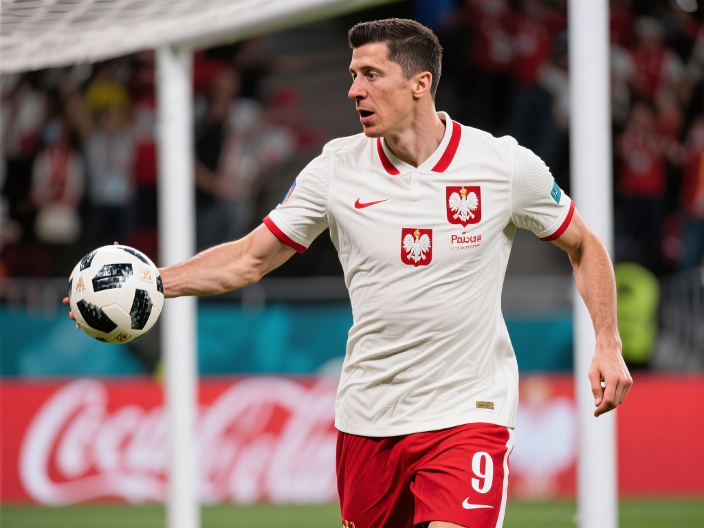 化品牌背景 化品牌背景