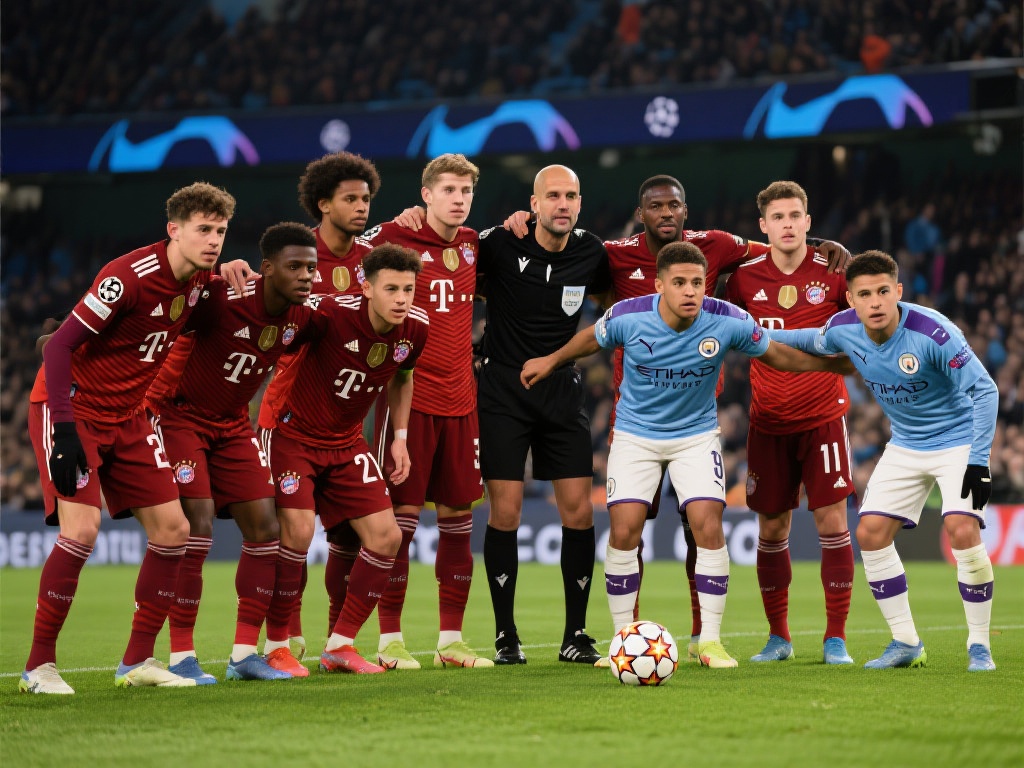 重新启动应 重新启动应