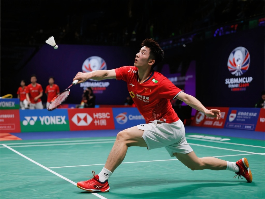 也为他们的 也为他们的