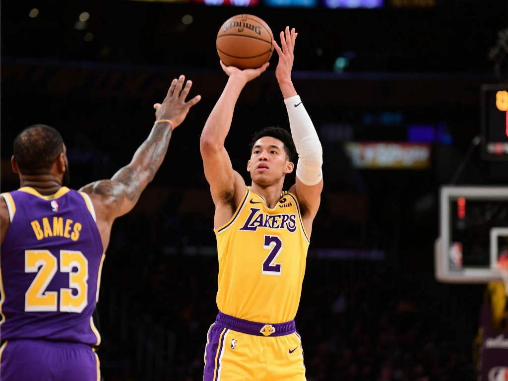 首先要检查 首先要检查