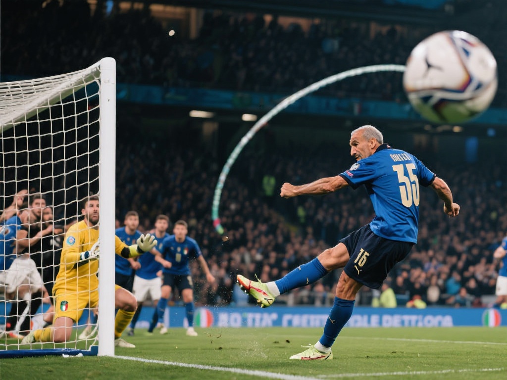 这种贴心的 这种贴心的