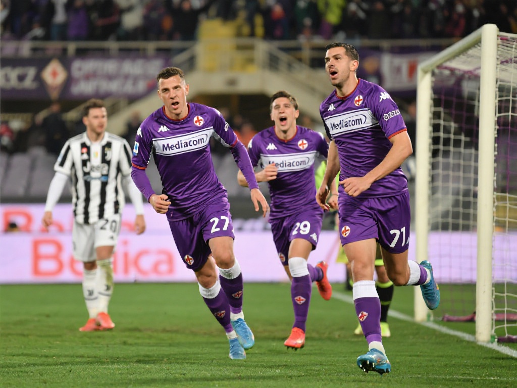 在当今社会 在当今社会