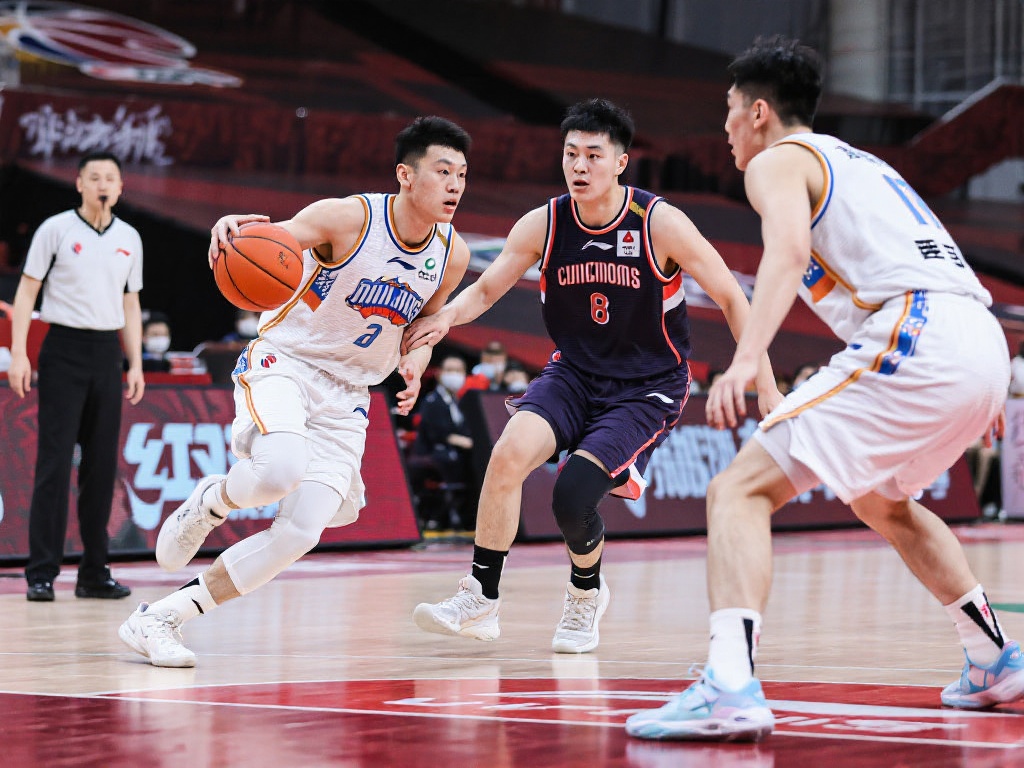 日后生活的 日后生活的