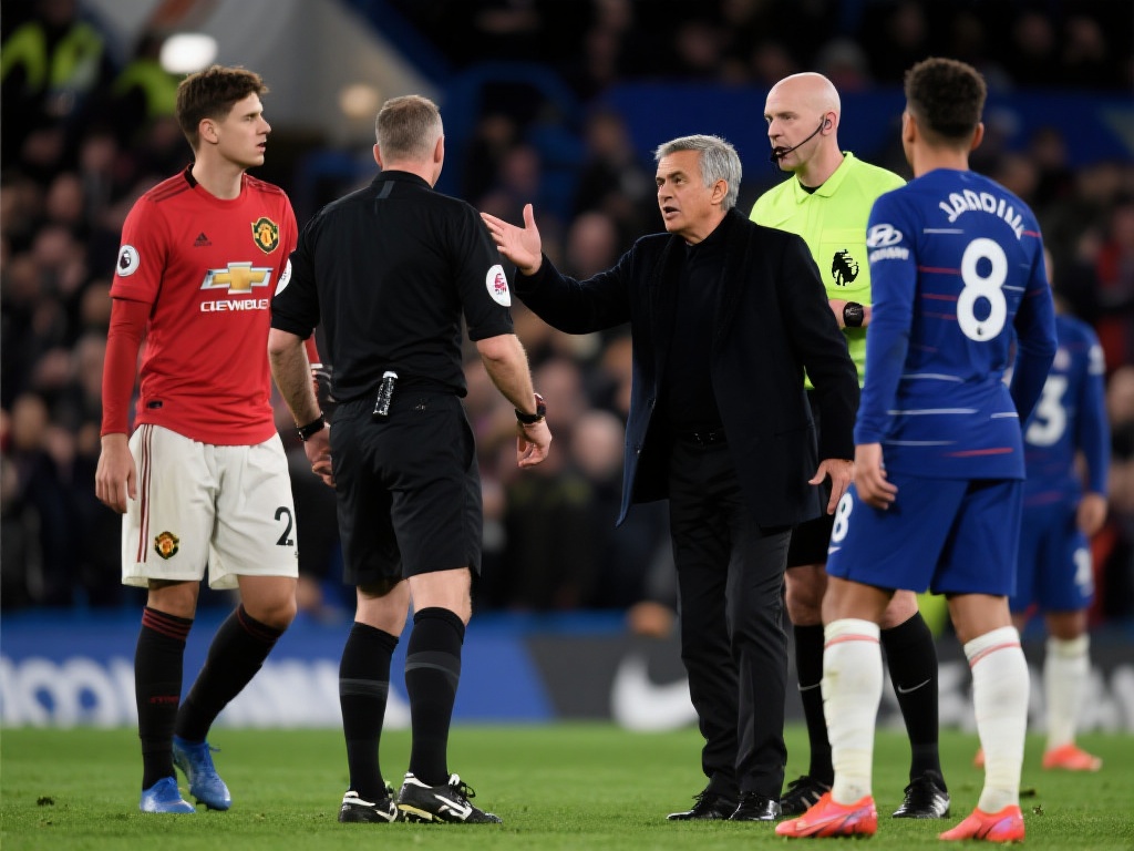 作为全球领 作为全球领