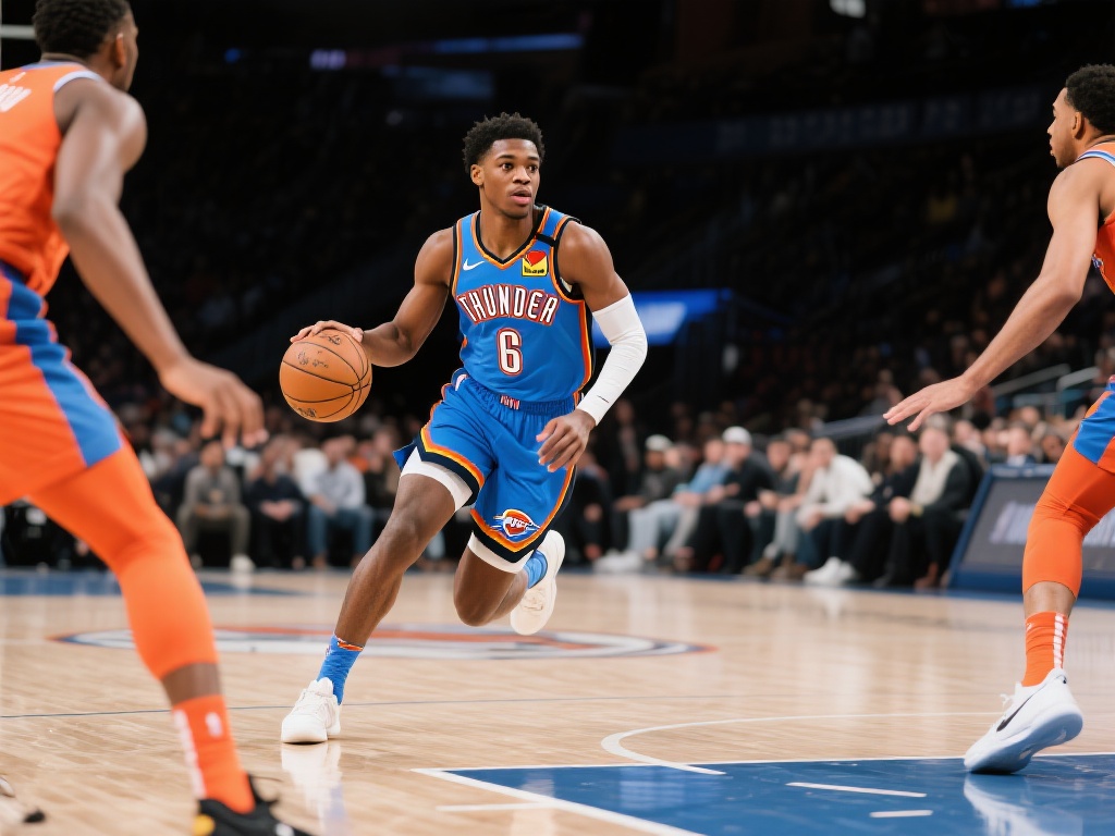 合作模式的 合作模式的