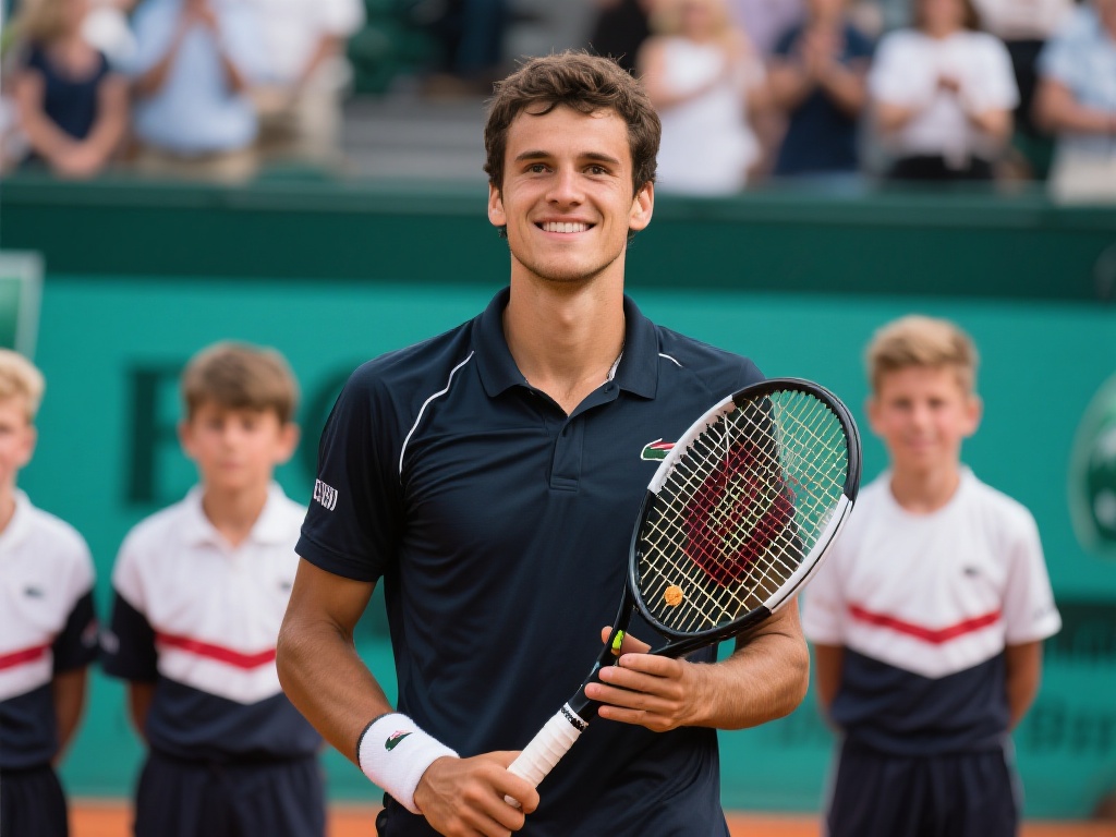 多个合作伙 多个合作伙