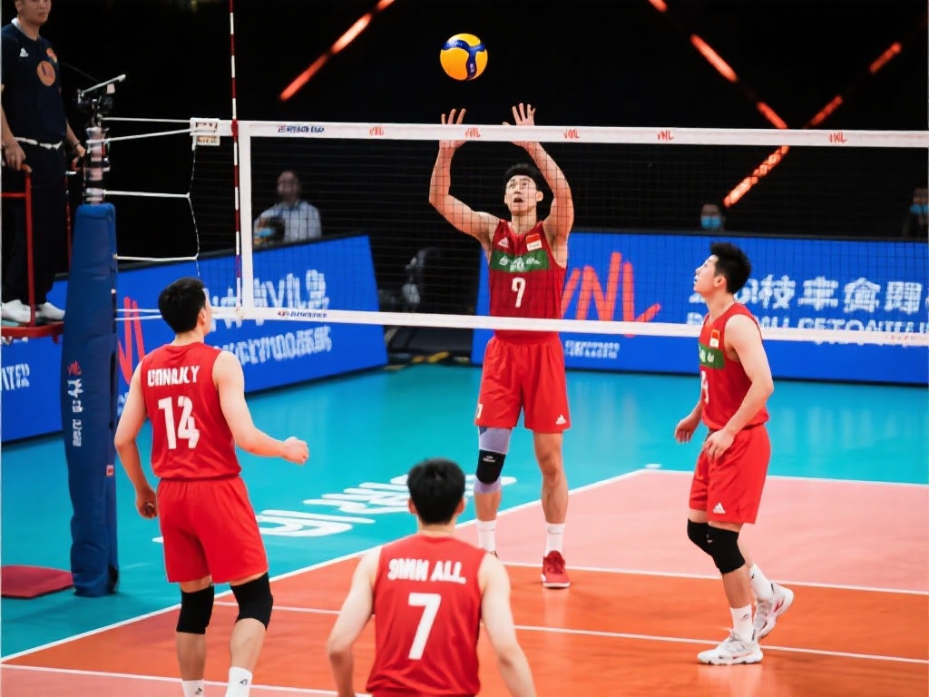 以更好地适 以更好地适