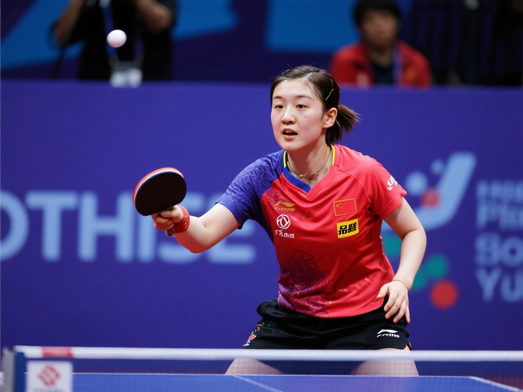 通过VR设 通过VR设