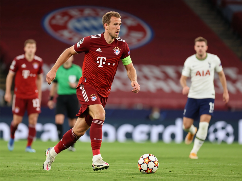 购物过程更 购物过程更