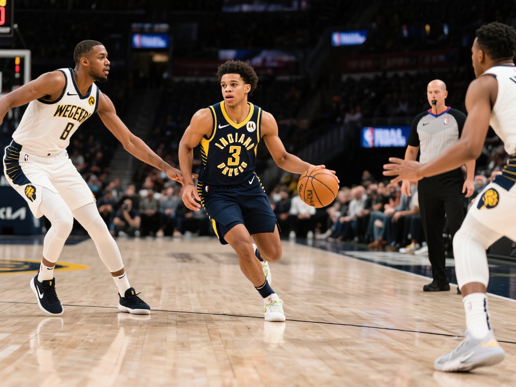 用性有更深 用性有更深