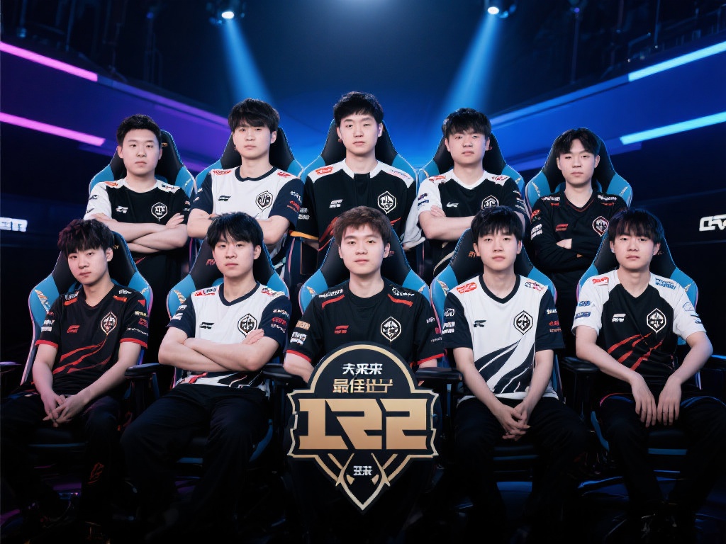 还能为未来 还能为未来