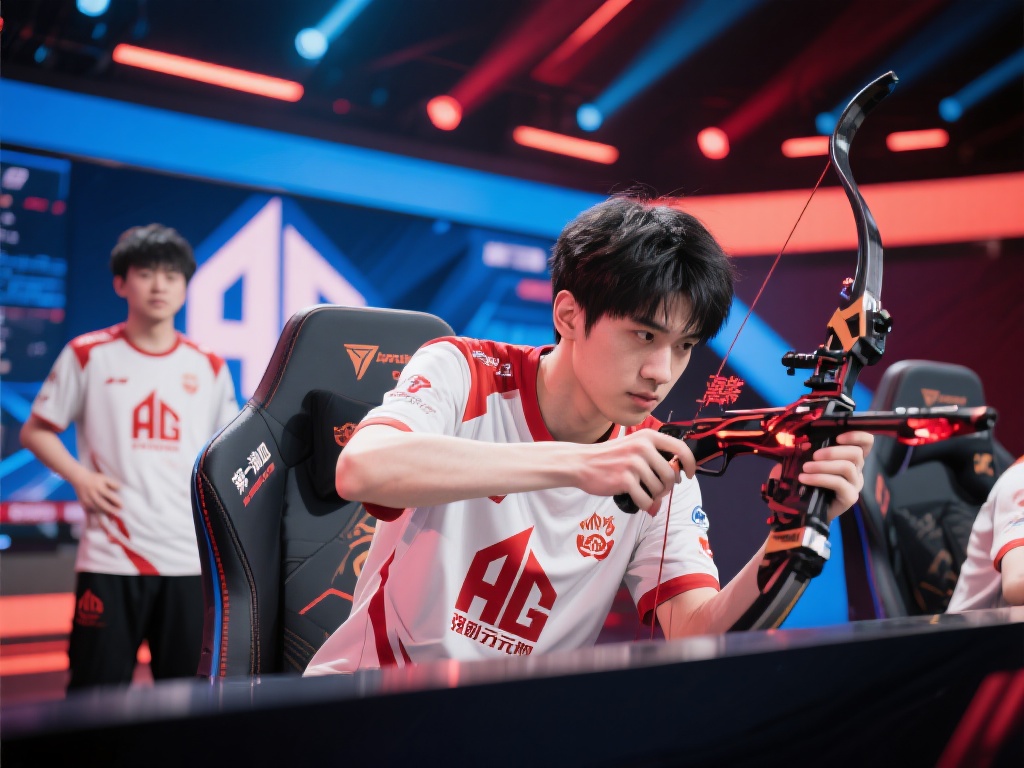 桌面端的适 桌面端的适