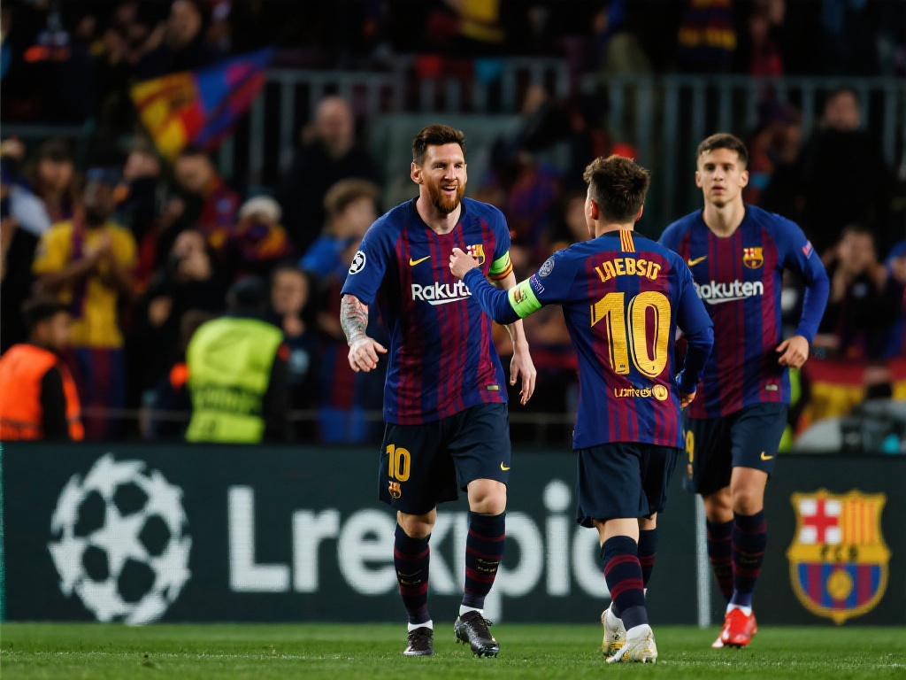 比如通过压 比如通过压