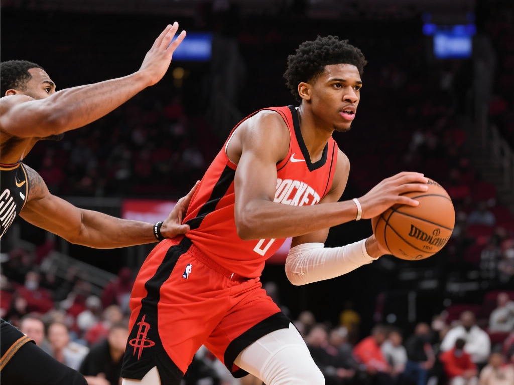 过评论区与 过评论区与