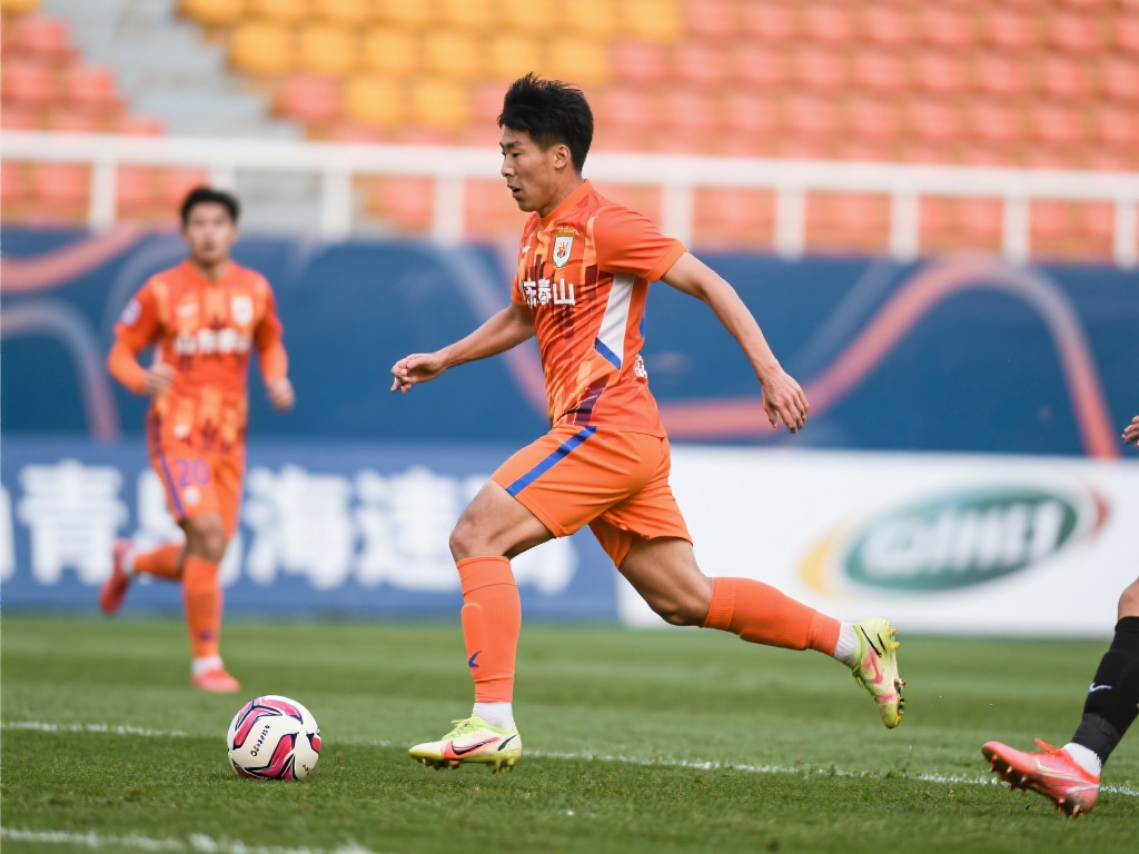 到用户的个 到用户的个