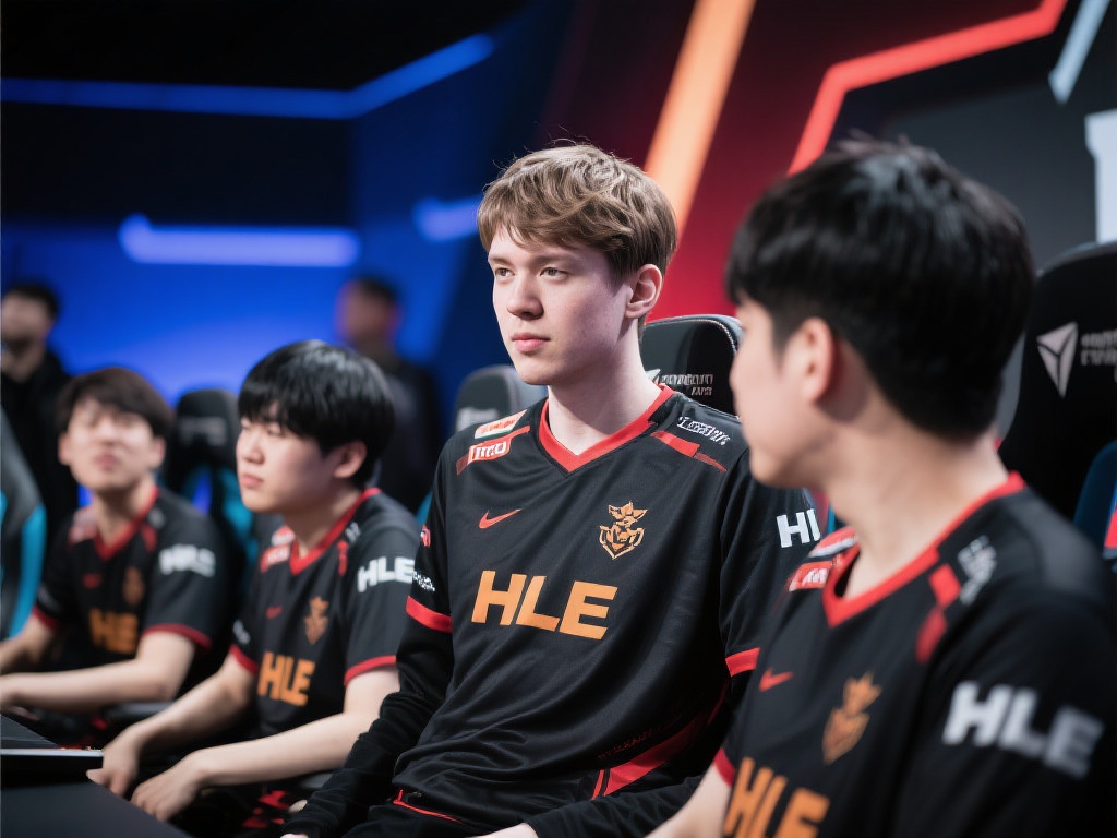 未来商业成 未来商业成