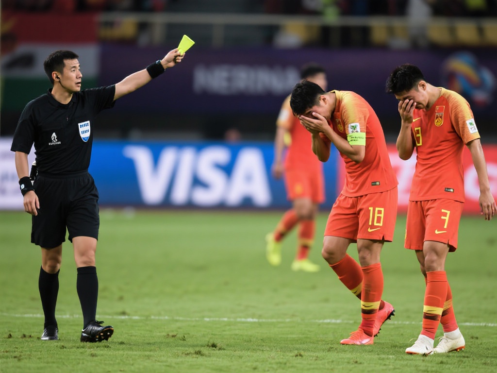 平板还是台 平板还是台