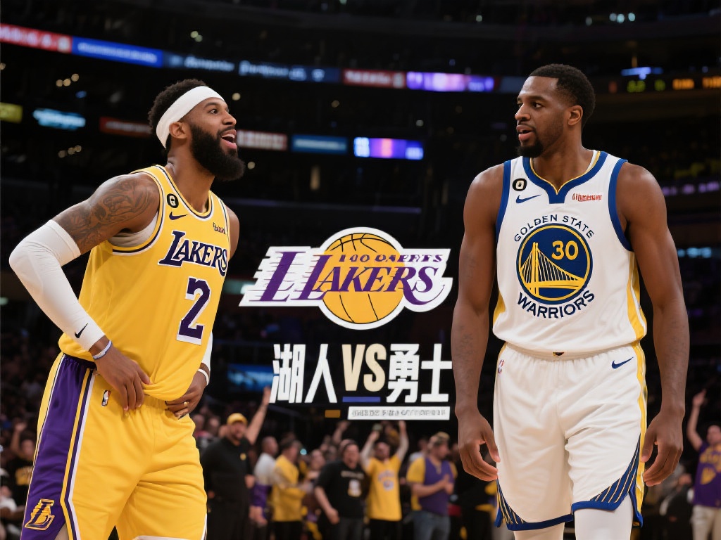 功能的丰富 功能的丰富