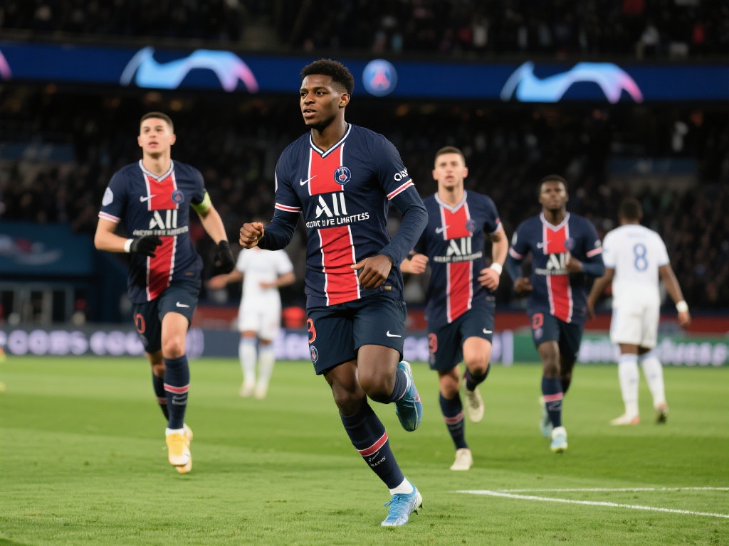 方面迎来新 方面迎来新