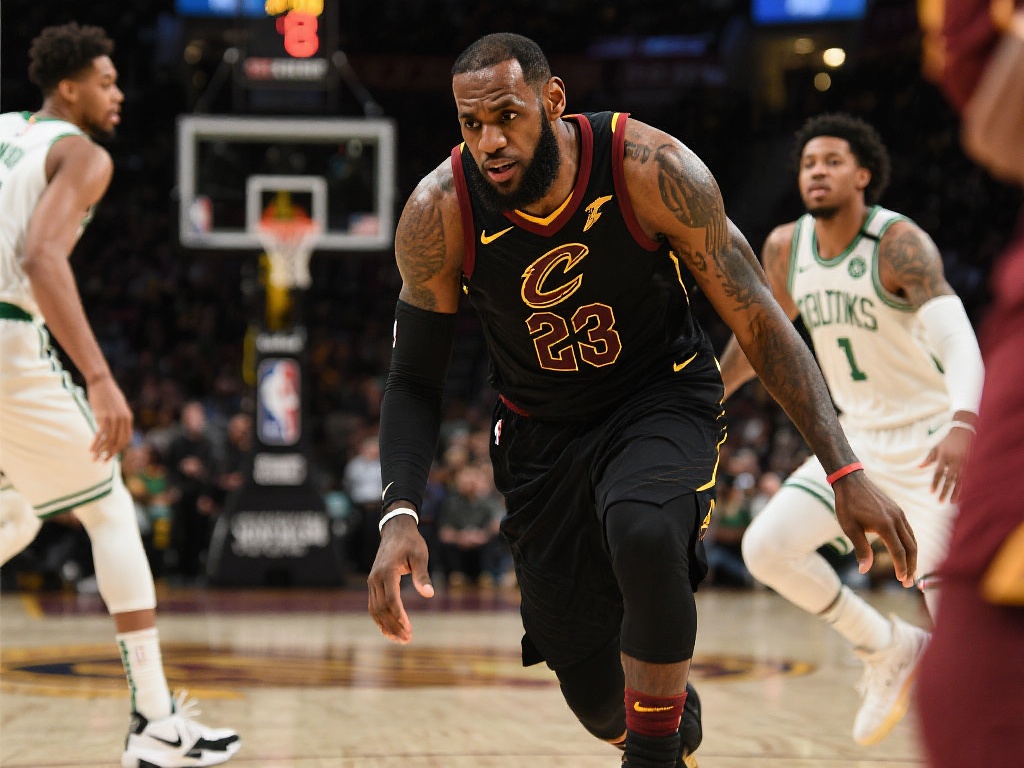 逐渐成为了 逐渐成为了