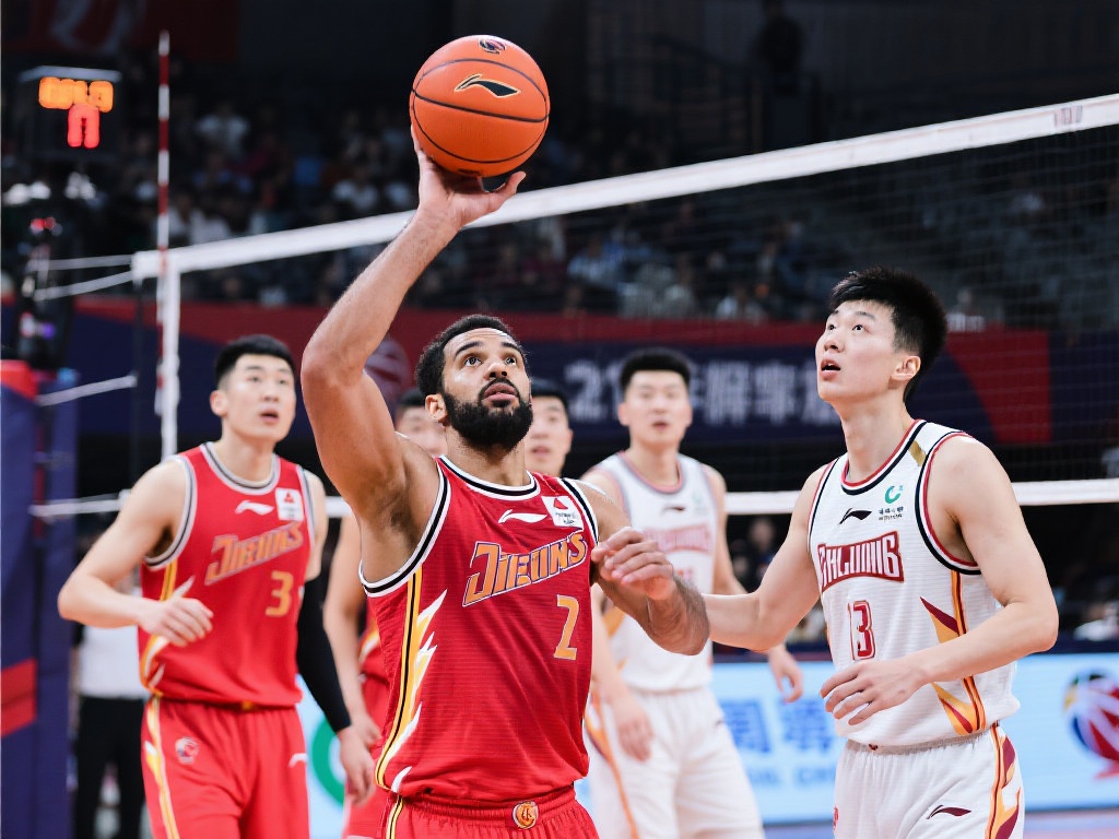 的趣味性 的趣味性