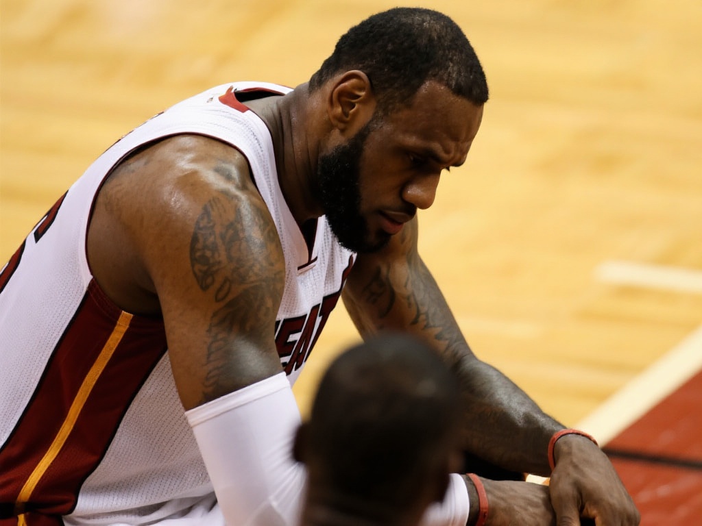 开云集团还 开云集团还