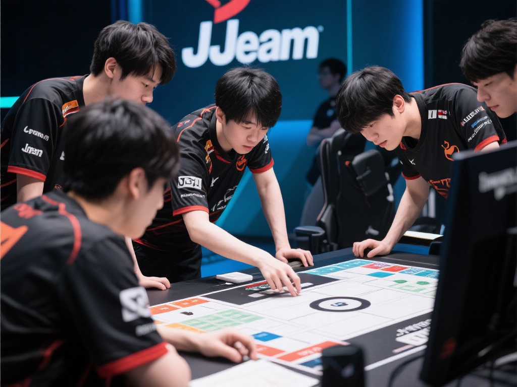 体验到更多 体验到更多