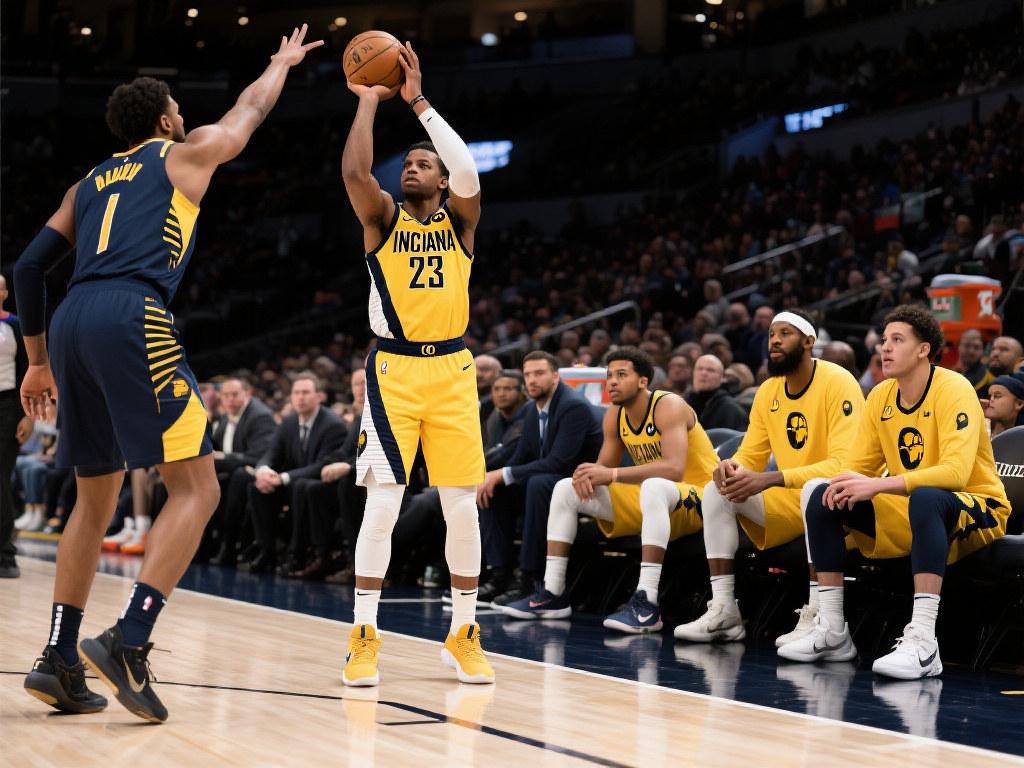 用户体验的 用户体验的