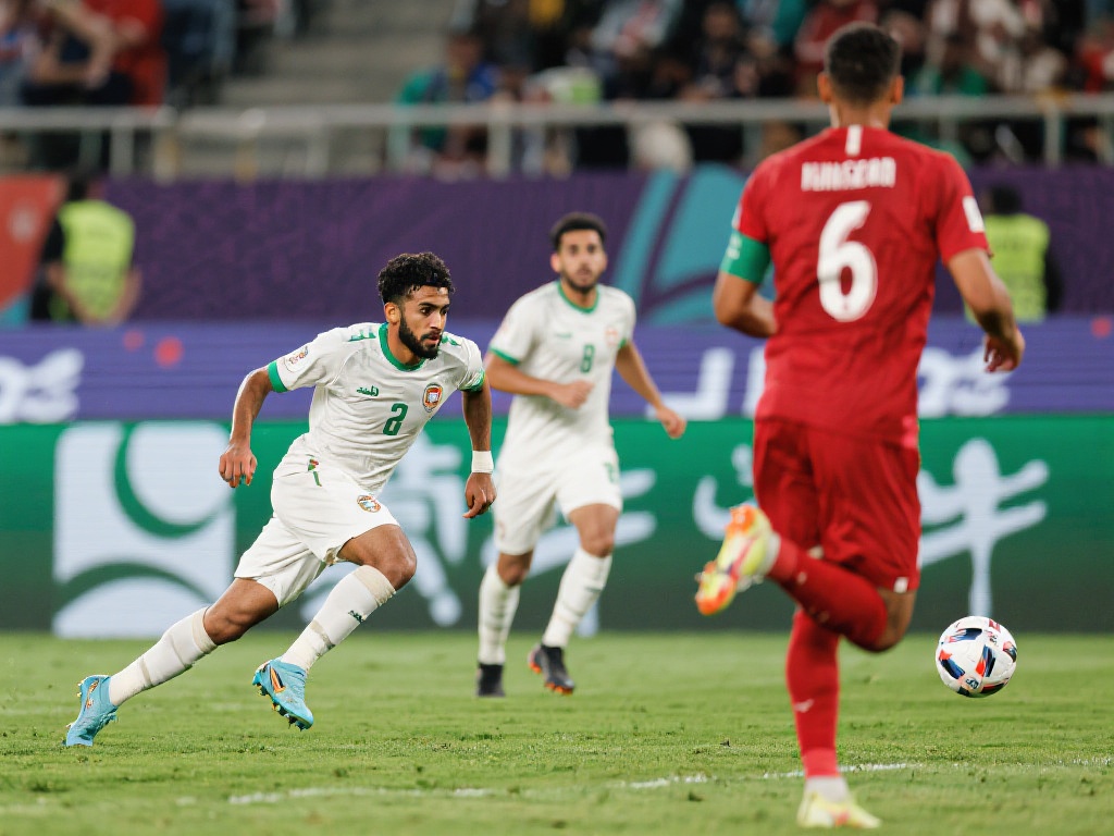 并引领更多 并引领更多