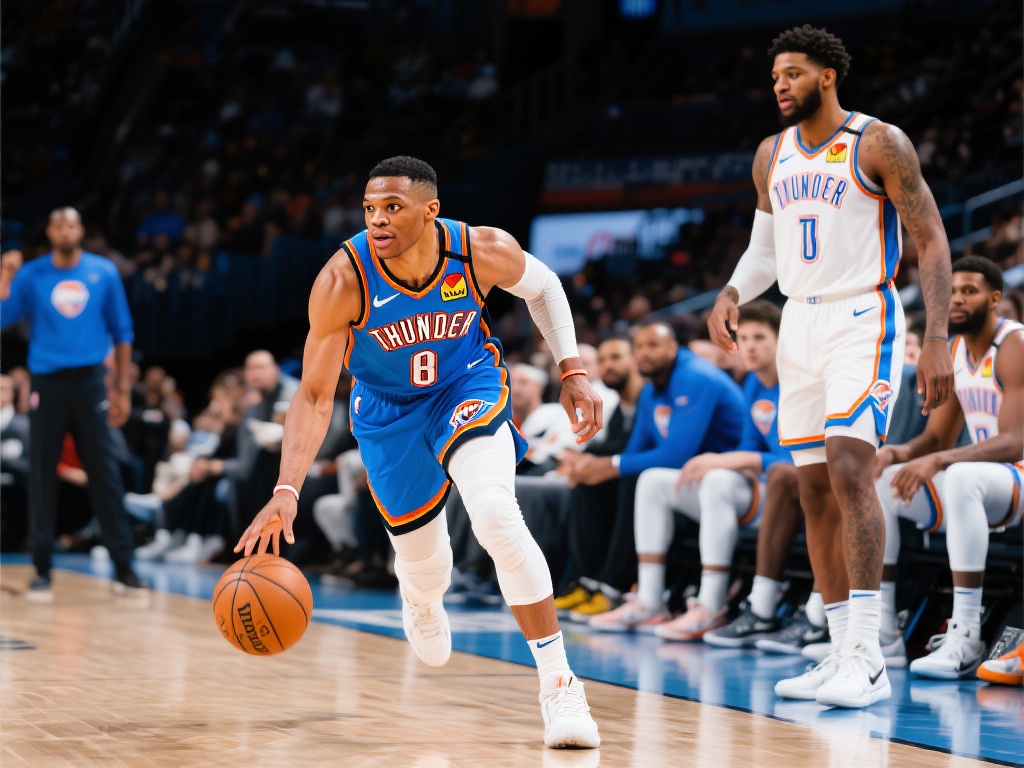 育注入了新 育注入了新