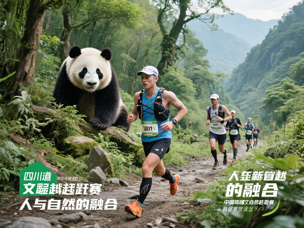 及可持续发 及可持续发