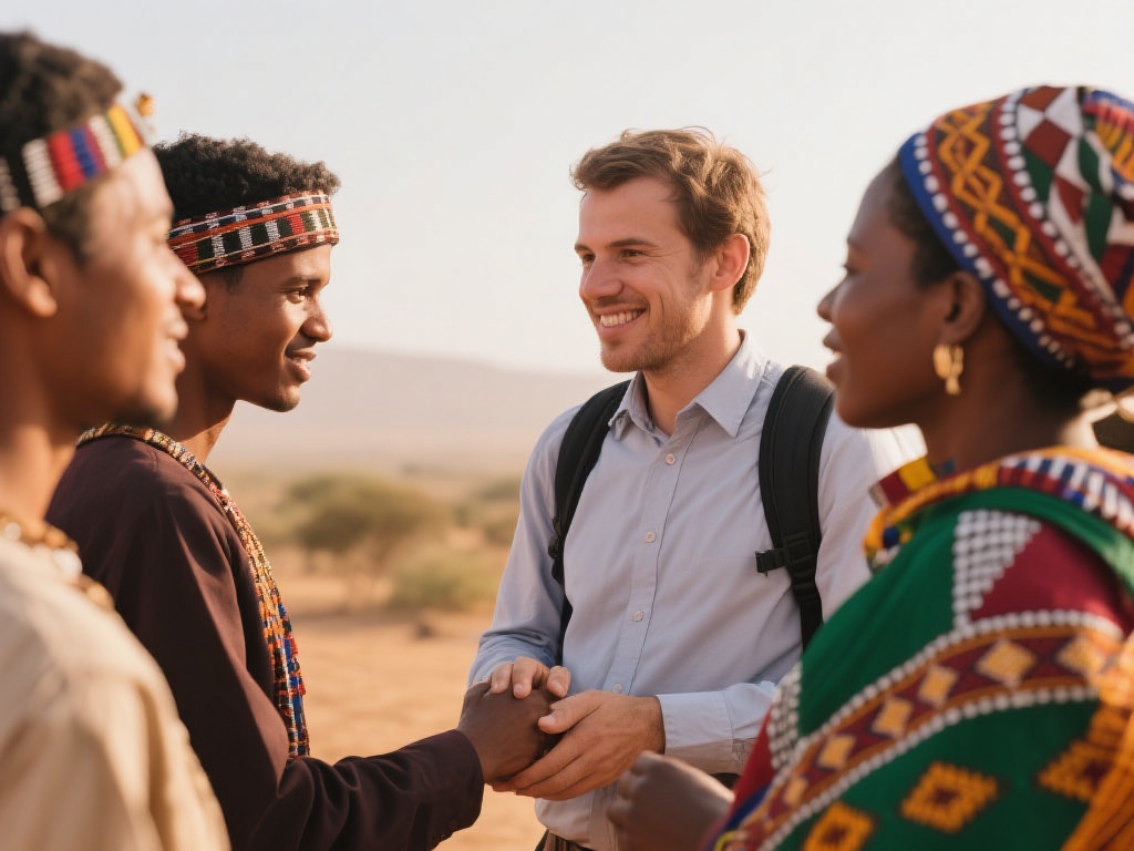 设备可以通 设备可以通