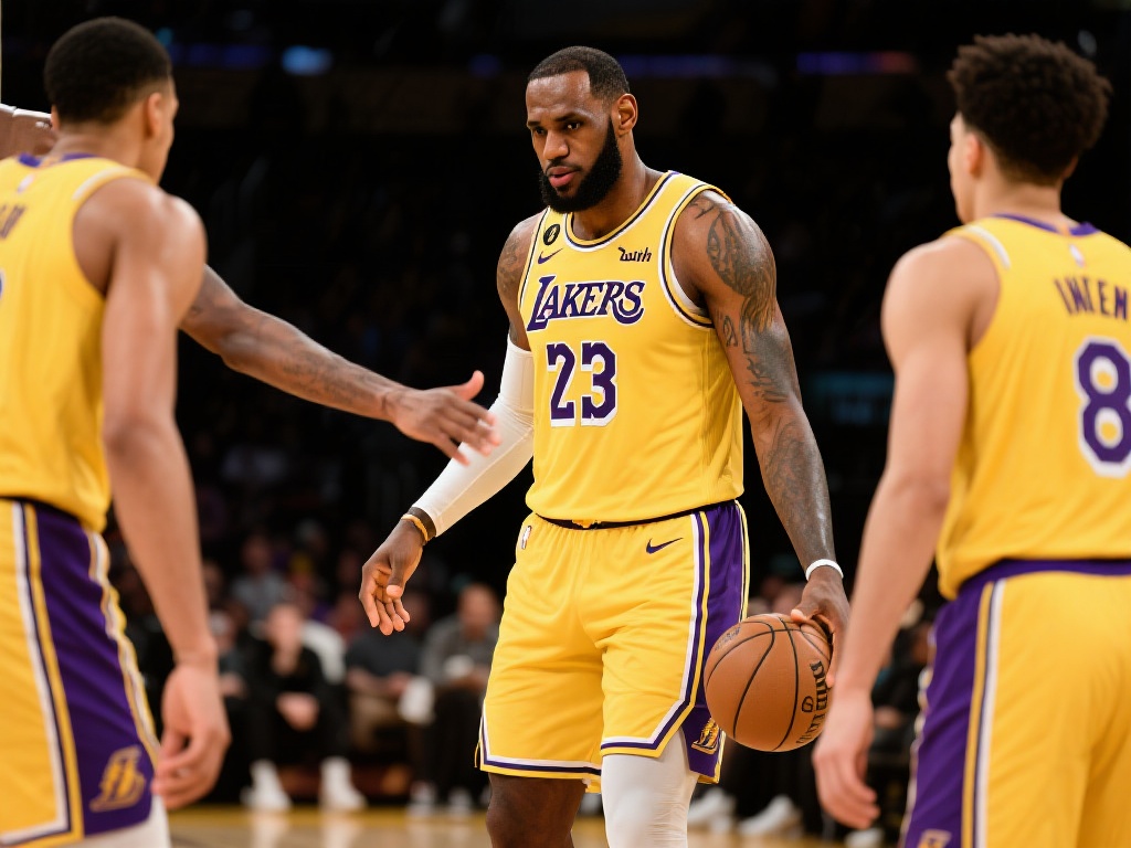 在乐鱼体育 在乐鱼体育