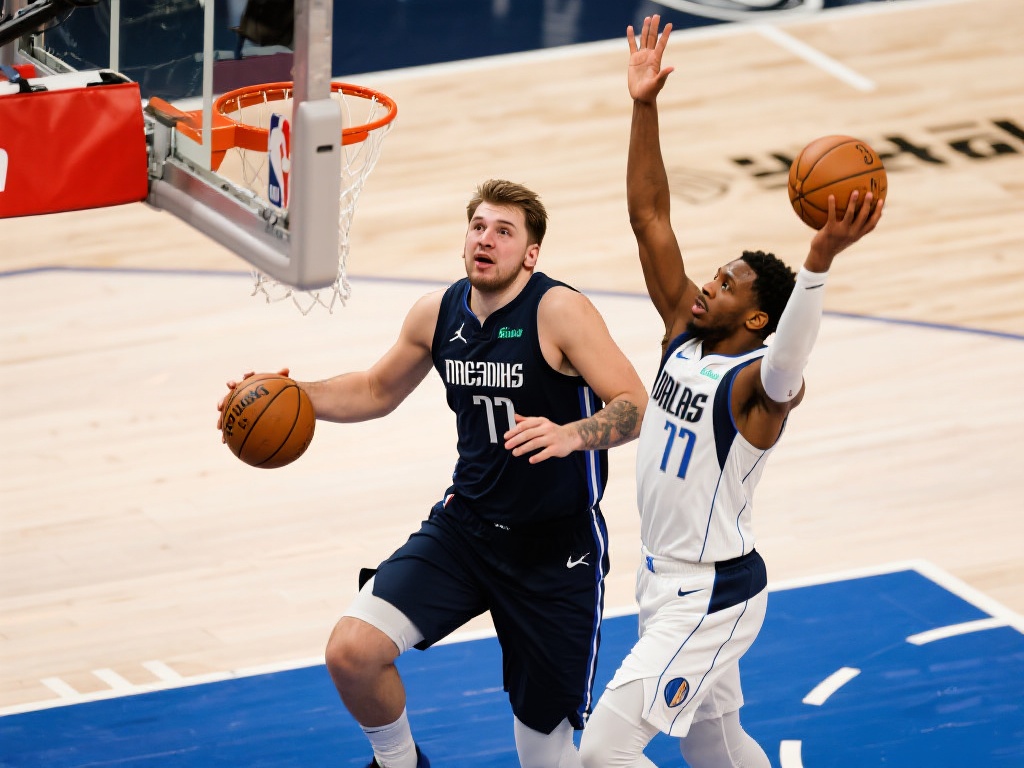 成为广大体 成为广大体