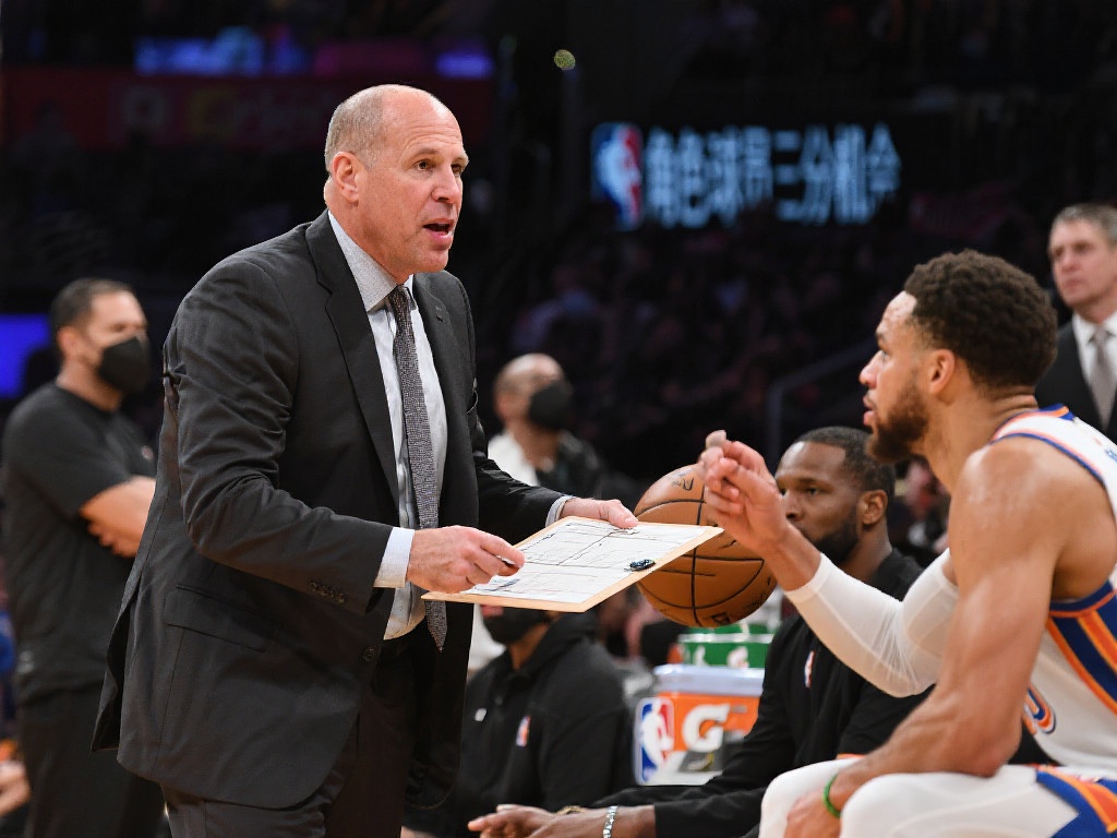 不同的运动 不同的运动